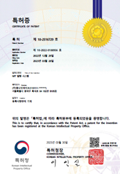 특허 이미지