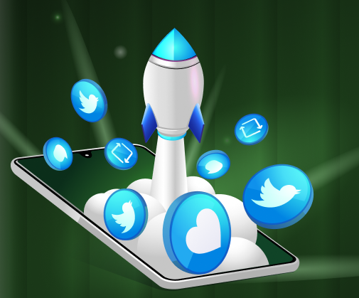 AI 커뮤니티 부스터